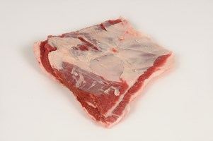 “King Arthur’s” Beef Roast Meat Cut Spec Step 2